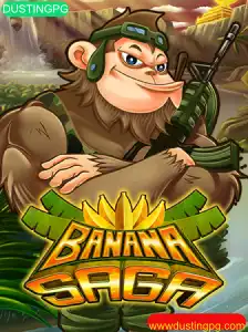 Tudo Sobre o Jogo BananaSaga: Descrição, Introdução e Regras