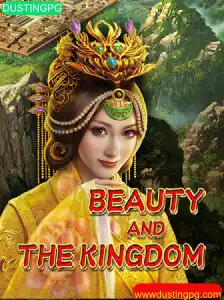 Explorando o Fascinante Mundo de BeautyAndTheKingdom