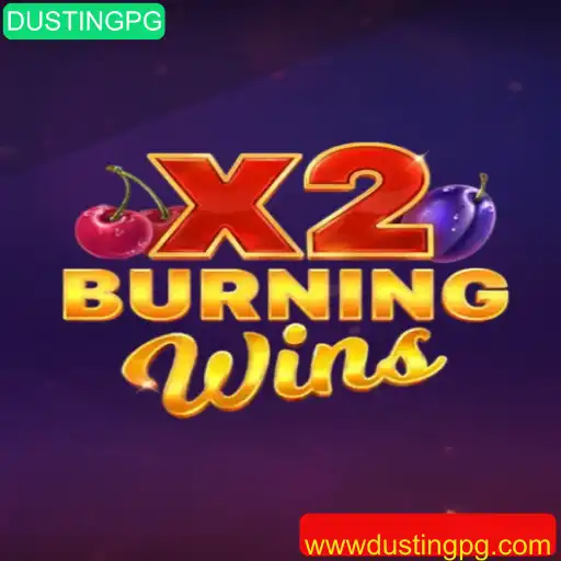 Descubra o Fascinante Mundo de BurningWinsX2: Regras e Estratégias