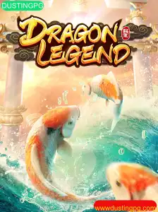 DragonLegend: O Universo Mágico do RPG que Conquista Fãs