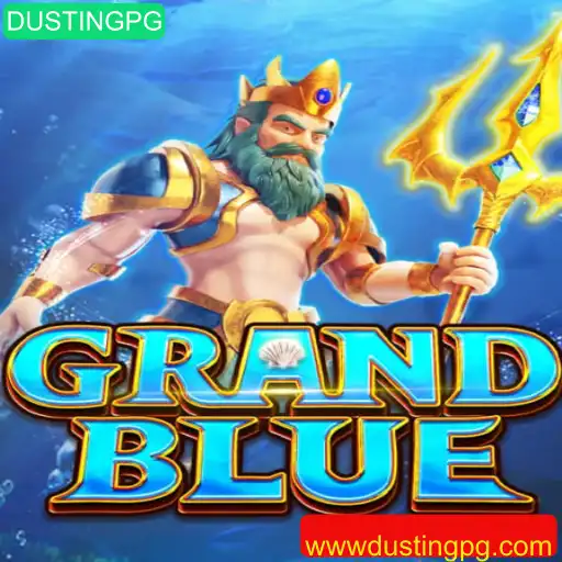 Explorando o Mundo de Granblue: Aventuras, Desafios e Estratégias