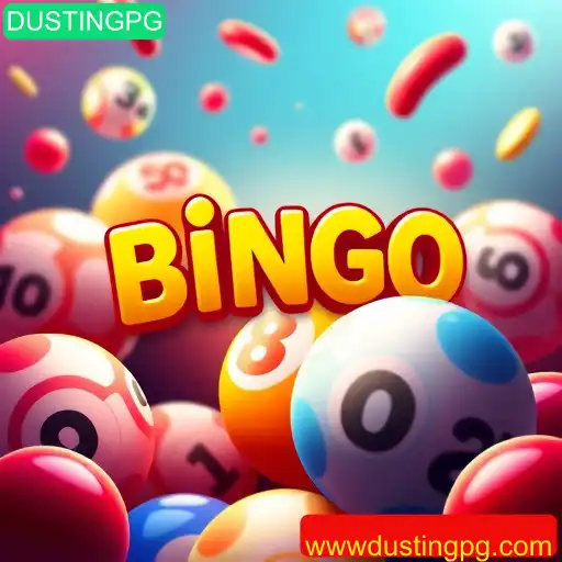 Jogos de bingo