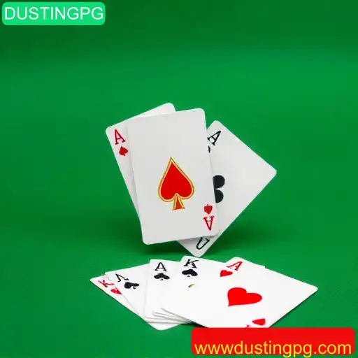 Jogos de cartas