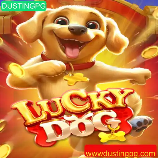 Descubra LuckyDog: O Jogo de Estratégia que Conquista o Mundo com DUSTINGPG