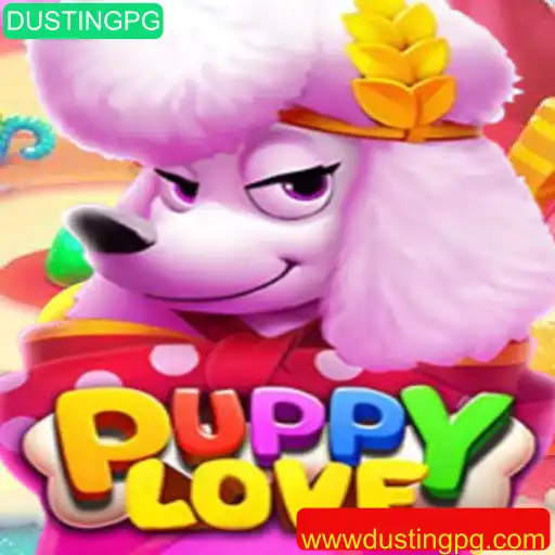 PuppyLove: Descubra o Encantador Mundo do Novo Jogo de Estratégia