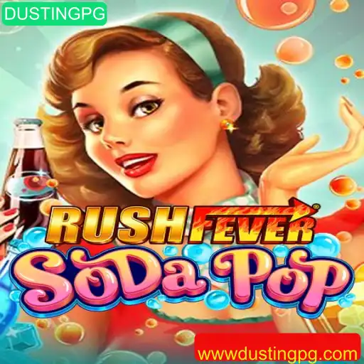 RushFeverSodaPop: Um Mergulho Frenético no Mundo dos Jogos de Tabuleiro Modernos