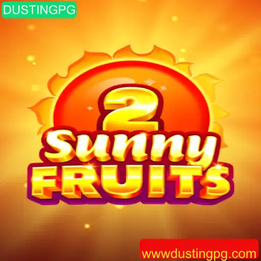 Explorando o Mundo Vibrante de SunnyFruits2: Um Jogo de Aventura Inovador