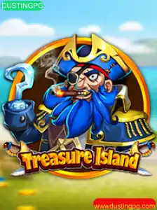 Explorando o Mundo de TreasureIsland: Um Guia Completo e Atualizado