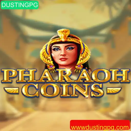Explorando o Fascinante Jogo PharaohCoins