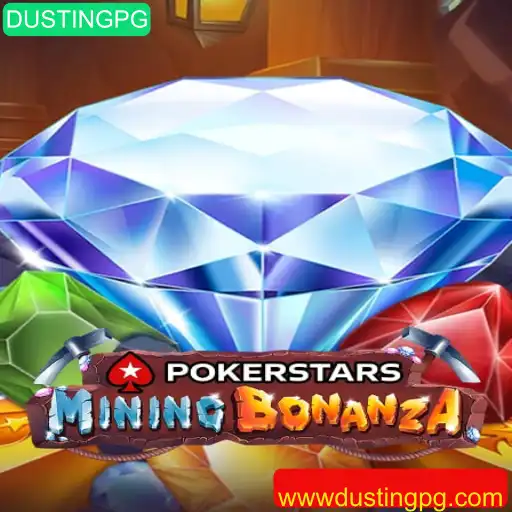 Explorando o Universo de Pokerstars: Descrição, Introdução e Regras