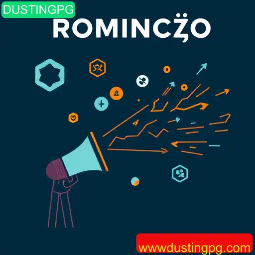 Promoção
