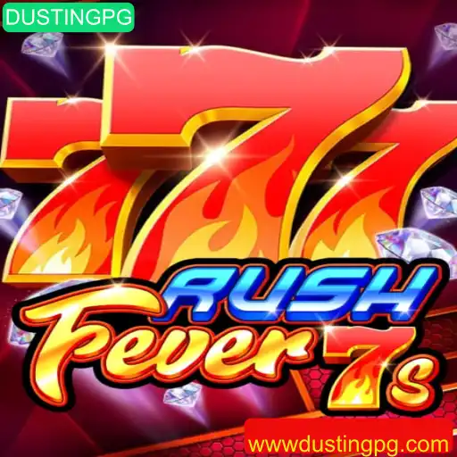 Descubra o Fascinante Mundo de RushFever7s