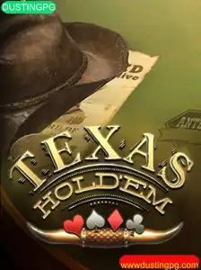 Guia Completo do Jogo TexasHoldem e Sua Popularidade Atual