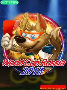 WorldCupRussia2018: A Fascinante Jornada do Jogo de Estratégia Inspirado por Eventos Mundiais