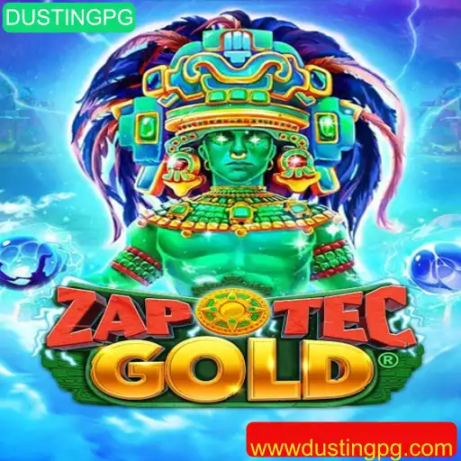 Explorando o Universo de ZapOtecGold: Um Novo Clássico no Mundo dos Jogos